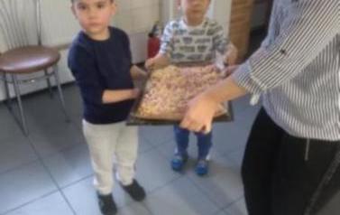Dzień pizzy