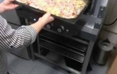 Dzień pizzy