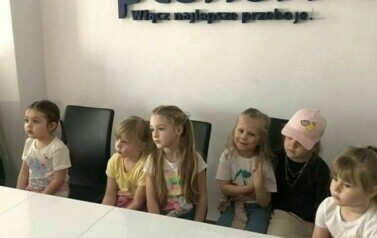 436451396_896170028976826_814884260013009337_n