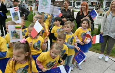 xga-dni-otwarte-funduszy-europejskich-1715346121-13