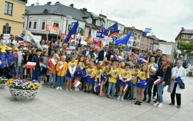 xga-dni-otwarte-funduszy-europejskich-1715346188-23