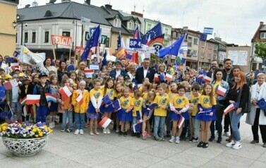 xga-dni-otwarte-funduszy-europejskich-1715346031-0