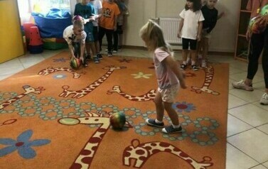 461421301_1004440571483104_255942595146943731_n