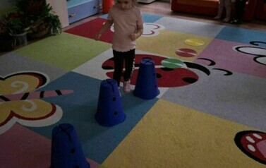 461404228_1004440498149778_2648567348317998810_n