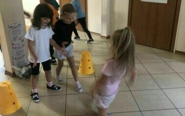 461572111_1004440621483099_6330267564331735061_n