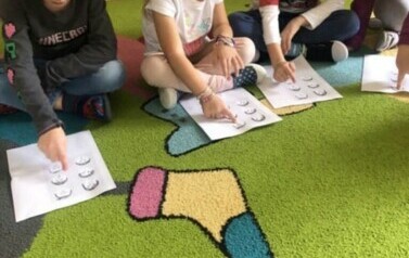 464603637_1025400389387122_8951803458630341286_n