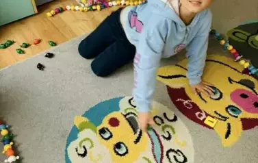 466498075_1038731191387375_5251269235395461389_n