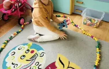466140798_1038731338054027_8486845004104781519_n