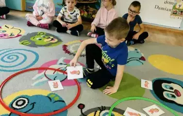 466133571_1038731534720674_5327229953948512327_n