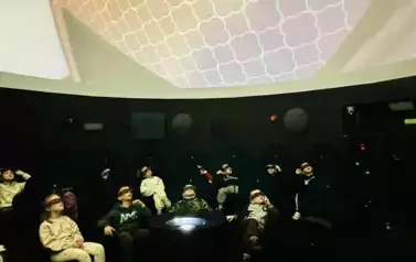 466492927_1040133181247176_3860563073258755002_n