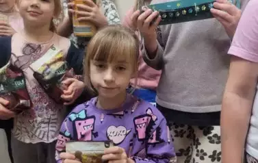 467700385_1044234584170369_3588572381168853172_n
