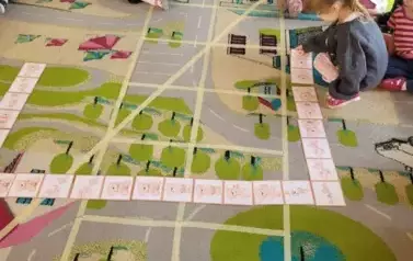 468596774_1047862910474203_7557604758513208564_n