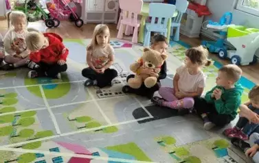 468548949_1047862820474212_3425935190902106794_n
