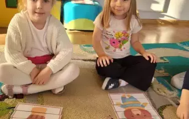 468458292_1047863217140839_7113864404679644131_n
