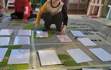 468432310_1047863230474171_3773592658273592912_n