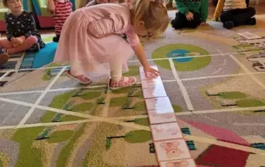 468407230_1047863193807508_6066692110286006272_n