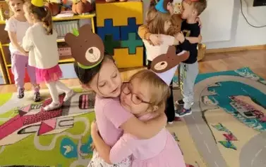 468396862_1047862827140878_7215270306789379721_n