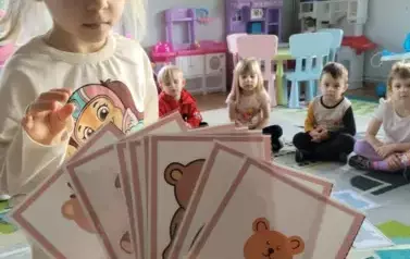468365736_1047863007140860_1890796747018422330_n