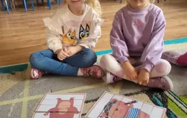 468269068_1047863127140848_3536483551839849705_n