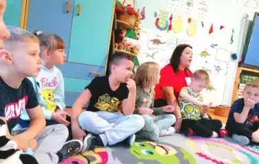 469517917_1056514332942394_5562571815172128111_n