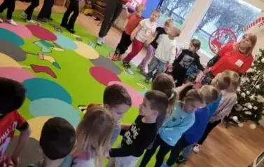 469549232_1056514402942387_6394219400630758418_n
