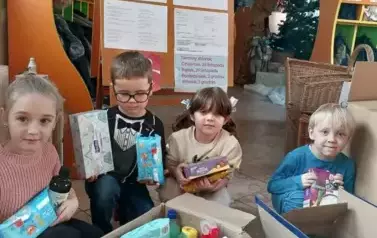 470168310_1059125159347978_8868339087865521717_n