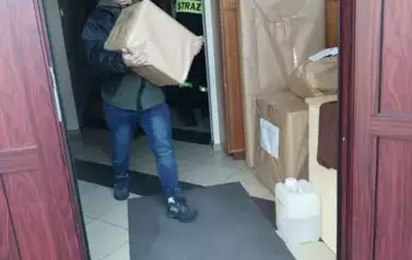 470197012_1060466415880519_6687056393688892435_n