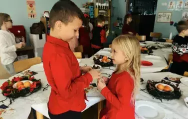 470471050_1063576112236216_2725872191650893656_n