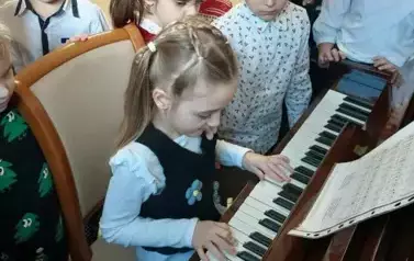471182381_1065536702040157_4971636046234967760_n