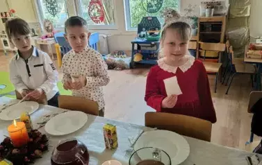471230525_1065536378706856_5690262948949898847_n