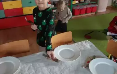 471422316_1065536212040206_6250675544297046226_n