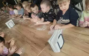 474081582_1082480677012426_3148295302747671643_n