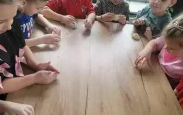 473832849_1082480633679097_5847146653848513331_n
