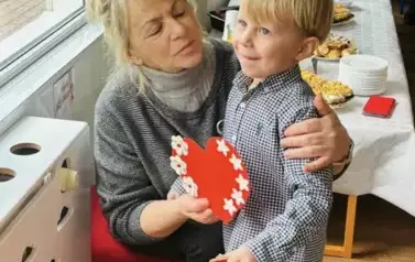 474007783_1084733570120470_8514657179914173360_n