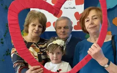 474494370_1085443360049491_1539433825763497433_n