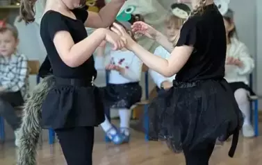 474487274_1085443233382837_7171102591847765060_n