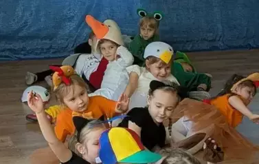 473753702_1085443270049500_5070566711671655251_n