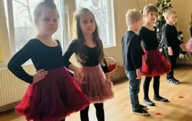474172256_1085472333379927_2276488487482912823_n