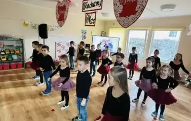474124121_1085471470046680_8454925576870482227_n