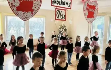473986250_1085471866713307_9106475429860863171_n