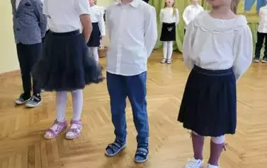 474383968_1086810046579489_6623274921757130436_n