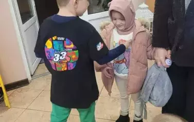 474772320_1086924569901370_8877216996485454778_n