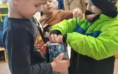 474651142_1087945589799268_6559657336656454844_n