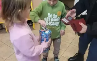 474649159_1086925199901307_4972506527550453072_n