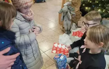 474473094_1086925016567992_7593174346792747743_n