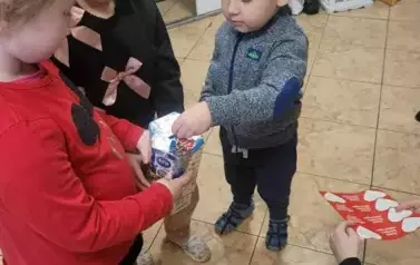 474469420_1086925059901321_466733255857341195_n