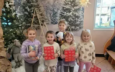 475066377_1087945336465960_6437706164127768388_n