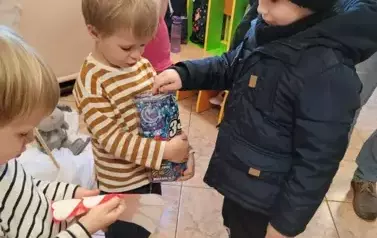 475029714_1087946036465890_8386725906893694364_n