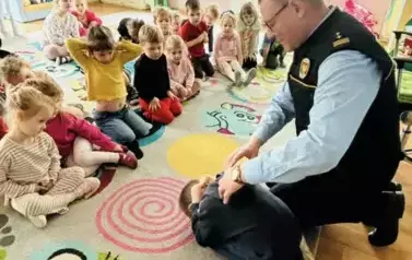 475999317_1096261122301048_5471548591055666136_n