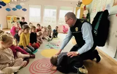 475981176_1096261328967694_1876685227763314800_n